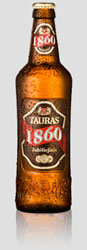 Tauras 1860 Jubiliejinis