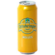 Ottakringer Helles