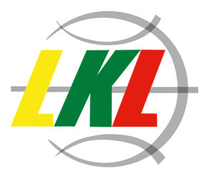 lkl