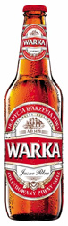 warka