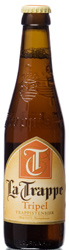 La Trappe Tripel