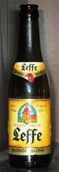 Leffe