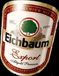 Eichbaum Export