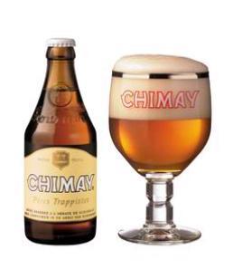 Chimay