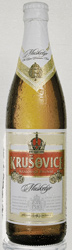 Krusovice Mysketyr