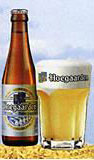 Hoegaarden