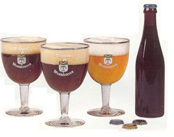 Trappist Westvleteren