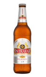 Ostravar Original