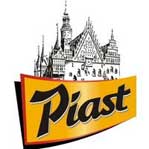 Piast