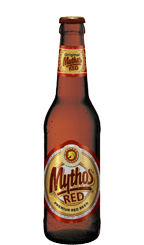 Mythos Red