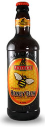 Fuller`s Honey Dew