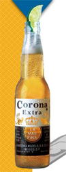 Corona extra