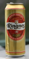 Ringnes