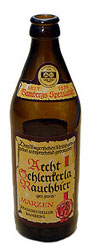 Aecht Schlenkerla Rauchbier Marzen