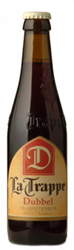 La Trappe Dubbel