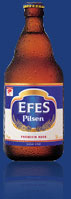 Efes Pilsen